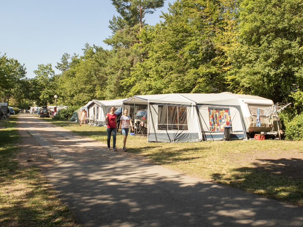 camping dachzelt Dachzelt Compact 1-2 Personen 42 KG main image 0