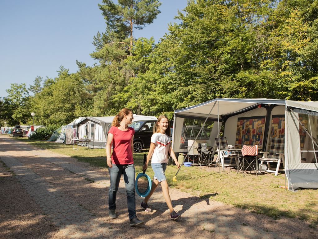 vw t3 markise regenrinne Markisenhalter Thule 4200 für / T25 Westfalia oder Standard Dach – T3chnics Shop kids-recumbent-trikes Sleeping Bag TOG:3.5 TOG HEPPE Bike Shifter Bremskabel