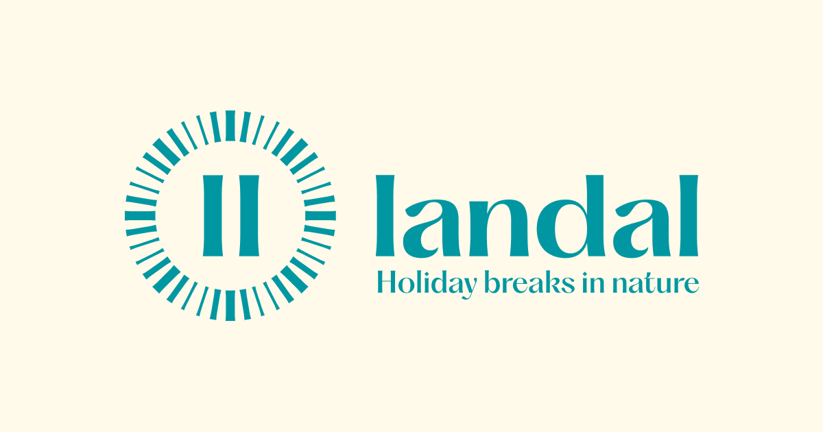 Landal | Bospark Lunsbergen | Einrichtungen